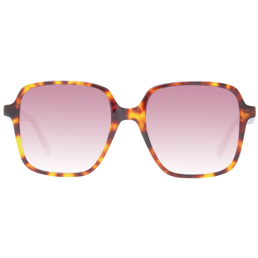 Ladies' Sunglasses Ted Baker TB1688 52001