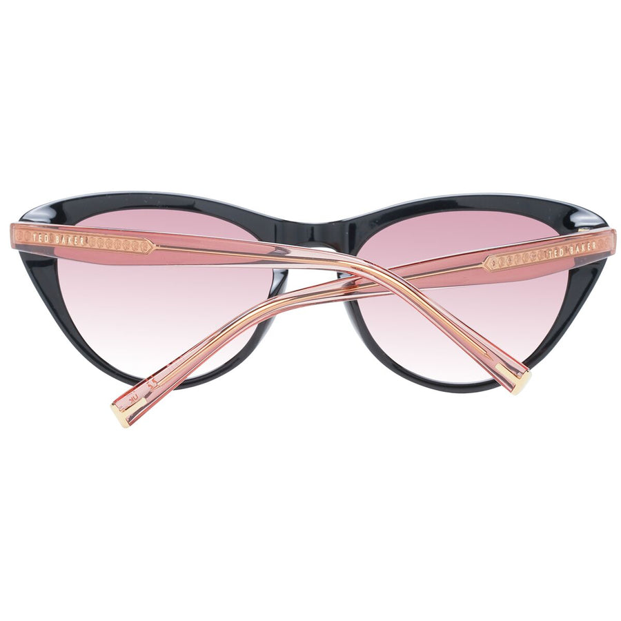 Ladies' Sunglasses Ted Baker TB1690 53001