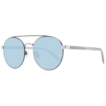 Gafas de Sol Hombre Ted Baker TB1695 53910