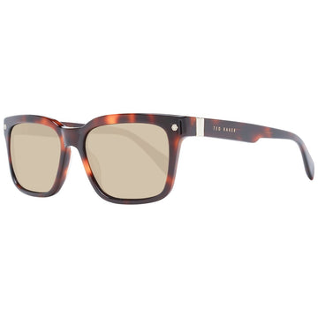 Gafas de Sol Hombre Ted Baker TB1696 54101