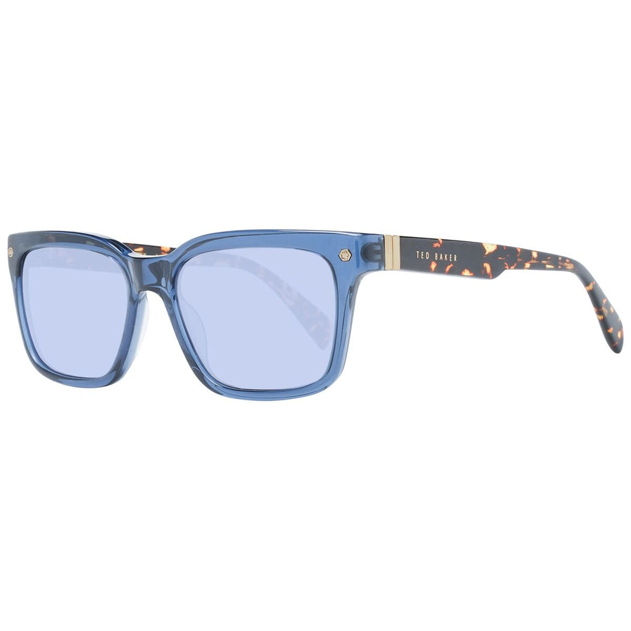 Men's Sunglasses Ted Baker TB1696 54695