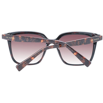 Gafas de Sol Mujer Ted Baker TB1676 53149