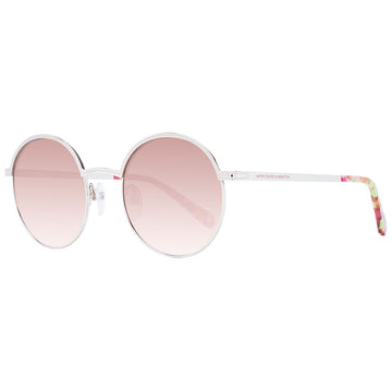 Gafas de Sol Mujer Benetton BE7037 49800