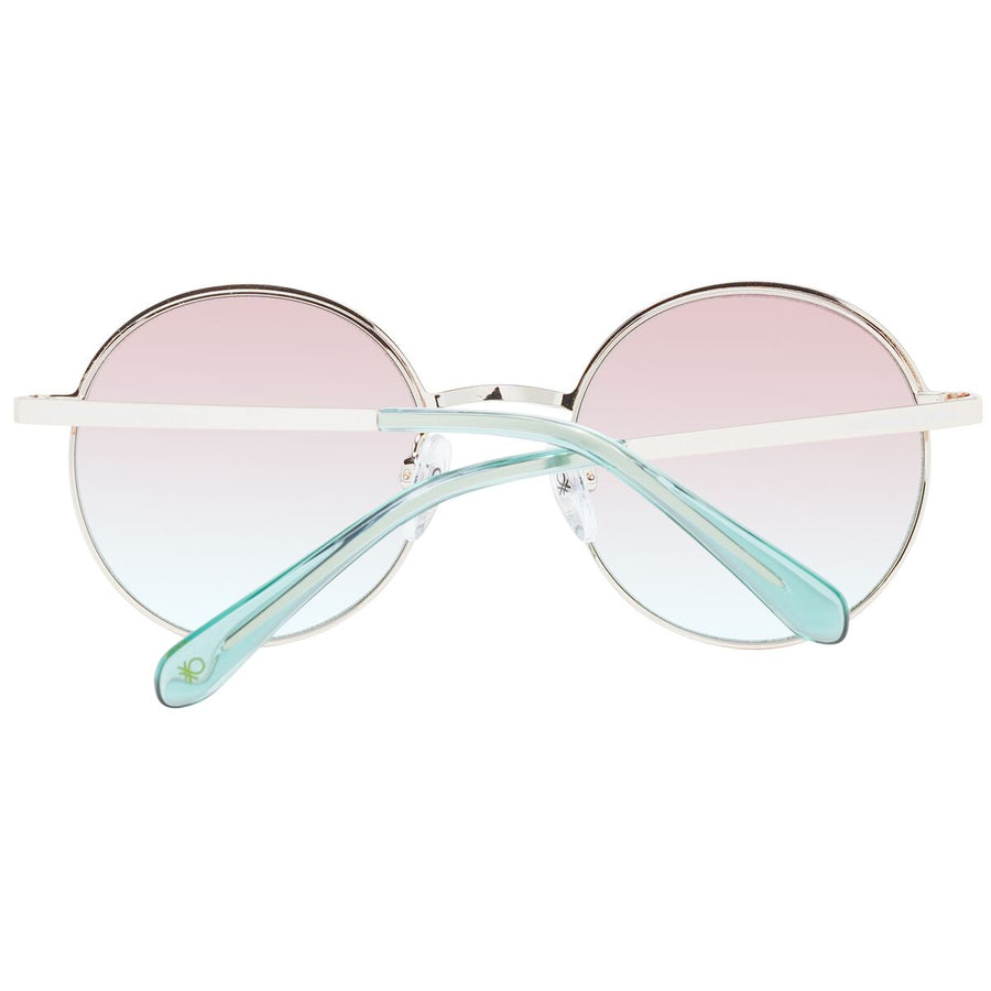 Ladies' Sunglasses Benetton BE7037 49400