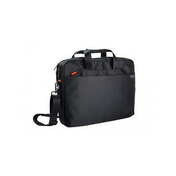 Laptop Case Addison 303014 Black Monochrome