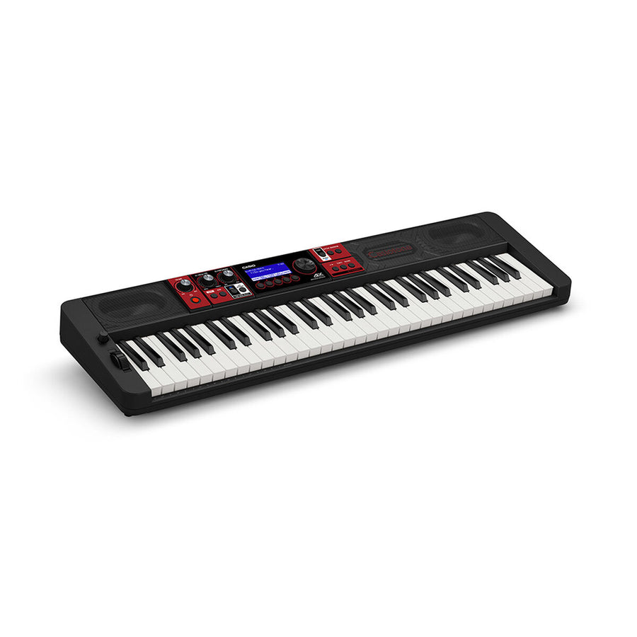 Electric Piano Casio CT-S1000V