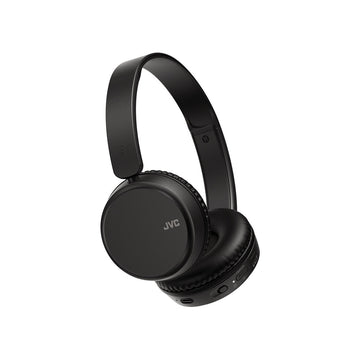 Auriculares con Micrófono JVC HA-S36W