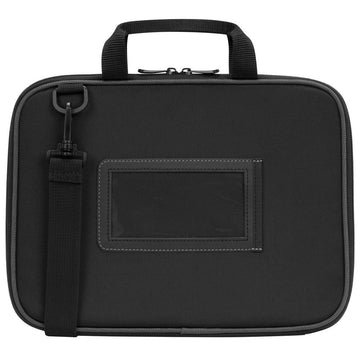 Maletín para Portátil Targus TED006GL Negro