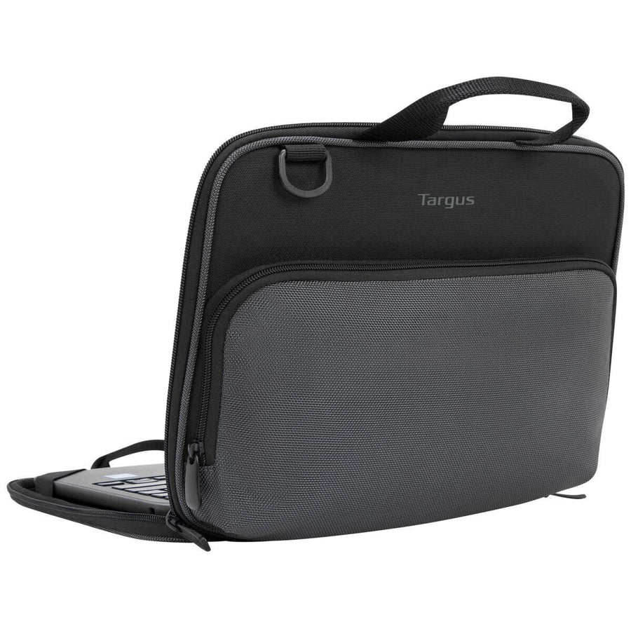 Laptop Case Targus TED006GL Black