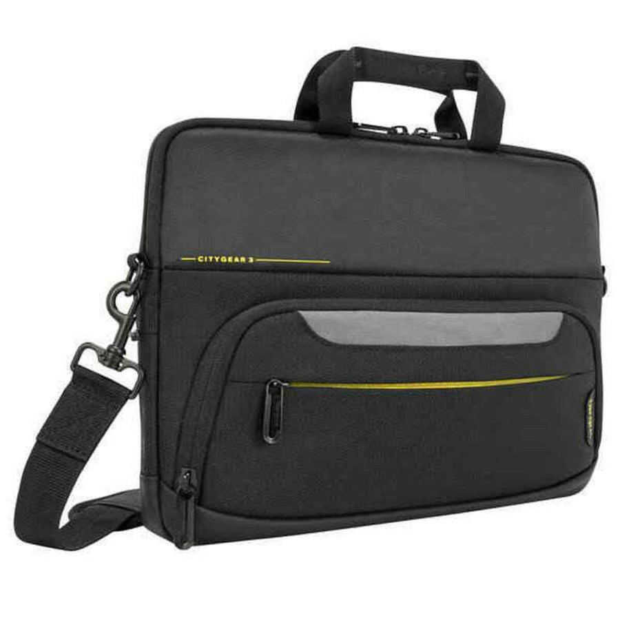 Laptop Case Targus CityGear Slim 11,6