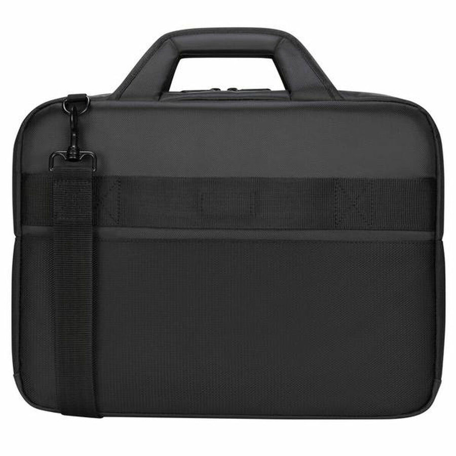 Laptop Case Targus TCG470GL Black 17,3