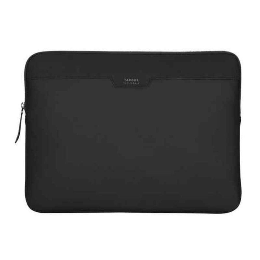 Laptop Case Targus Newport 12