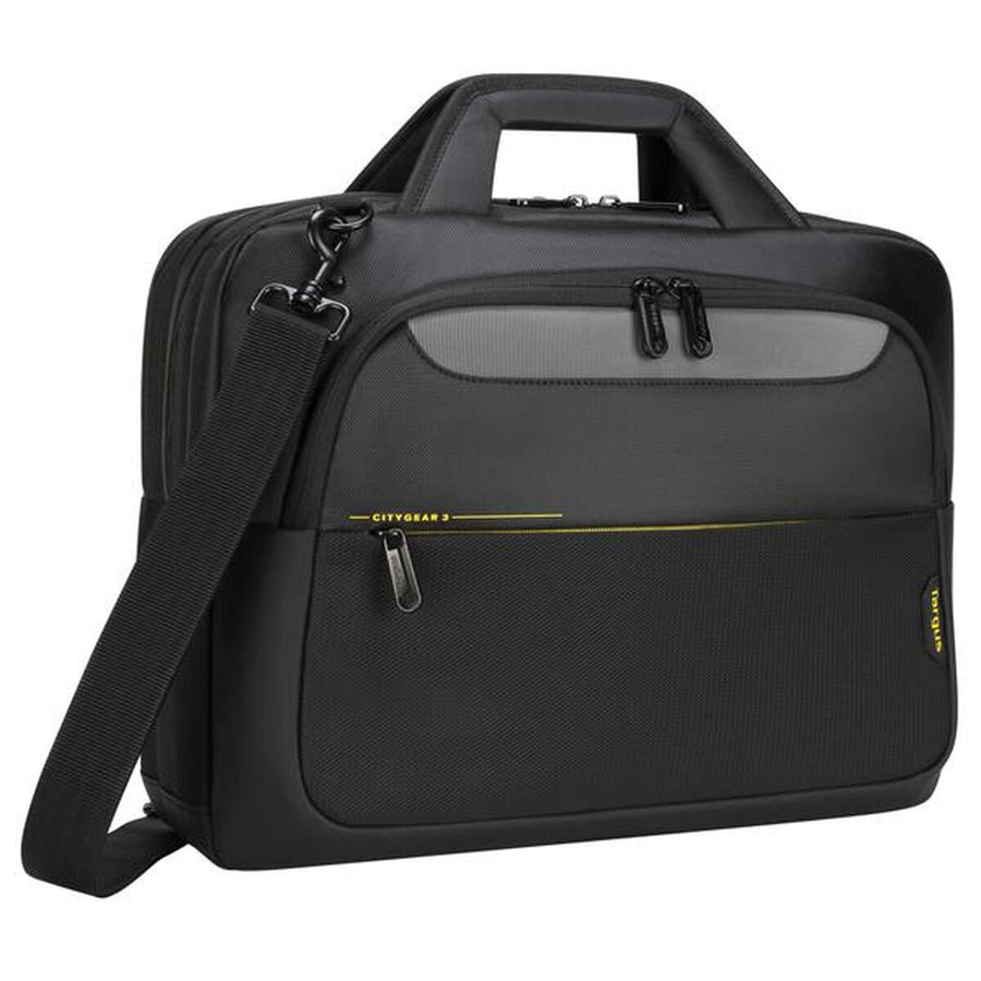 Laptop Case Targus TCG455GL Black 14