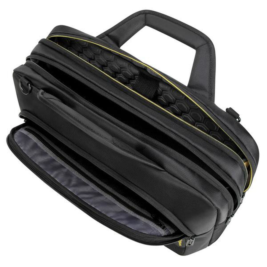 Laptop Case Targus TCG455GL Black 14