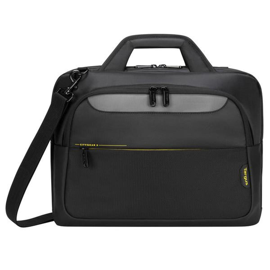 Laptop Case Targus TCG455GL Black 14