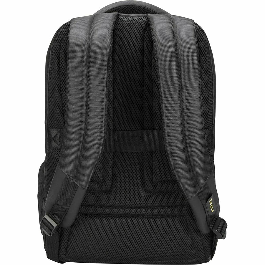 Mochila para Portátil Targus TCG655GL Negro