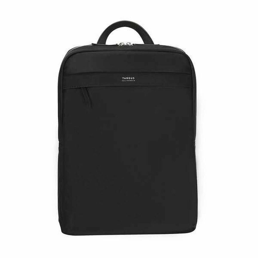 Laptop Backpack Targus Newport