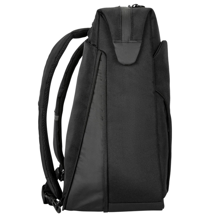 Mochila para Portátil Targus TBB609GL Negro