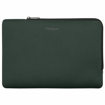 Laptop Case Targus MultiFit Grey 12