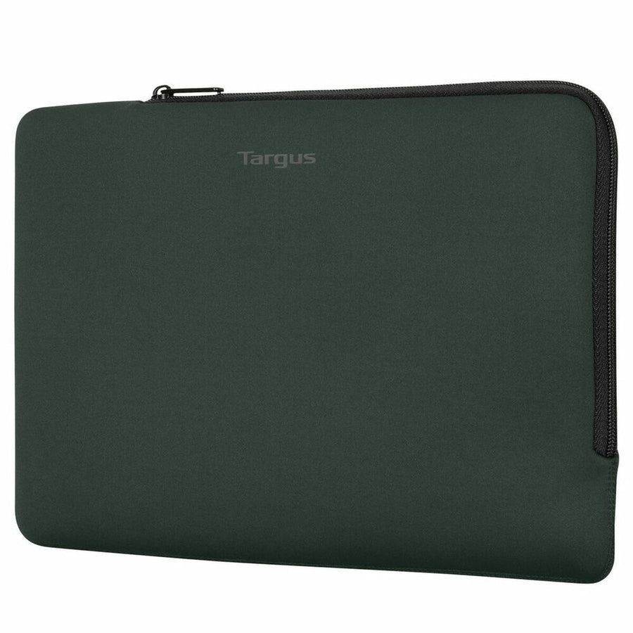 Laptop Case Targus MultiFit Grey 12