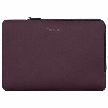 Laptop Case Targus MultiFit Maroon 12