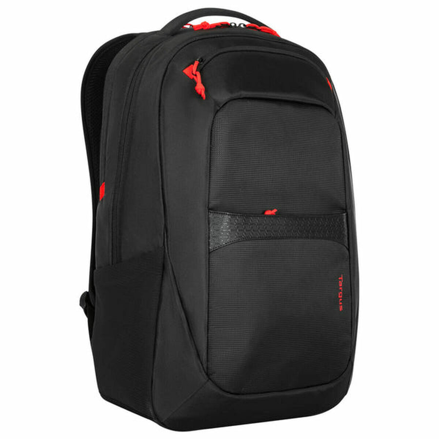 Mochila para Portátil Targus TBB639GL Negro 17,3