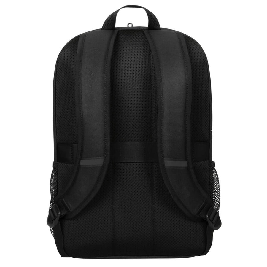 Mochila para Portátil Targus TBB943GL Negro