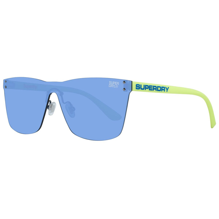 Gafas de Sol Unisex Superdry SDS ELECTROSHOCK 13105