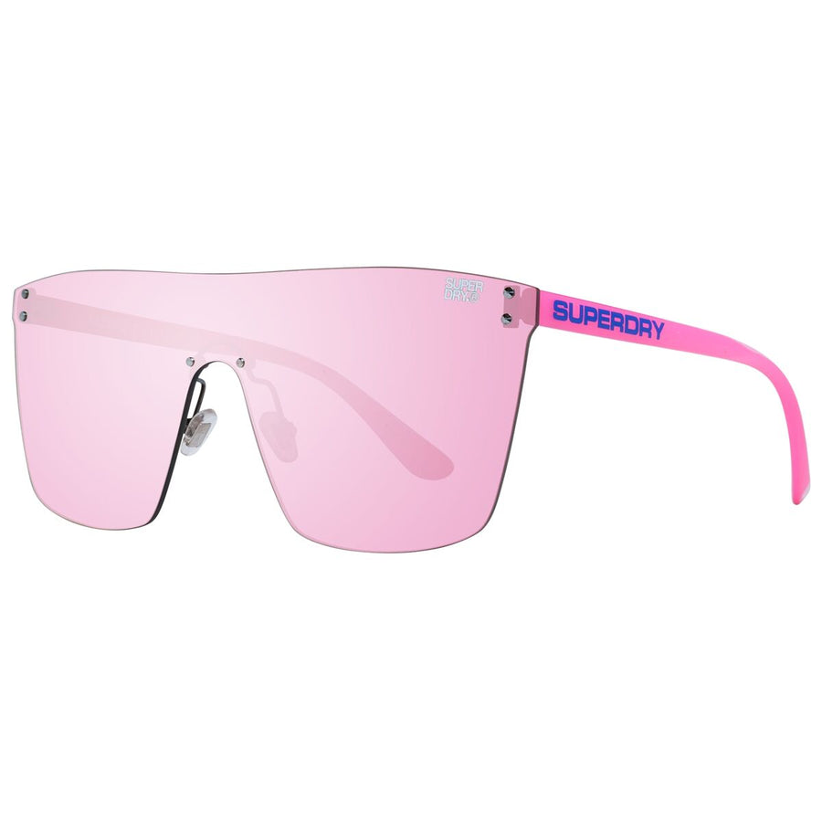 Gafas de Sol Unisex Superdry SDS SUPERSYNTH 14172