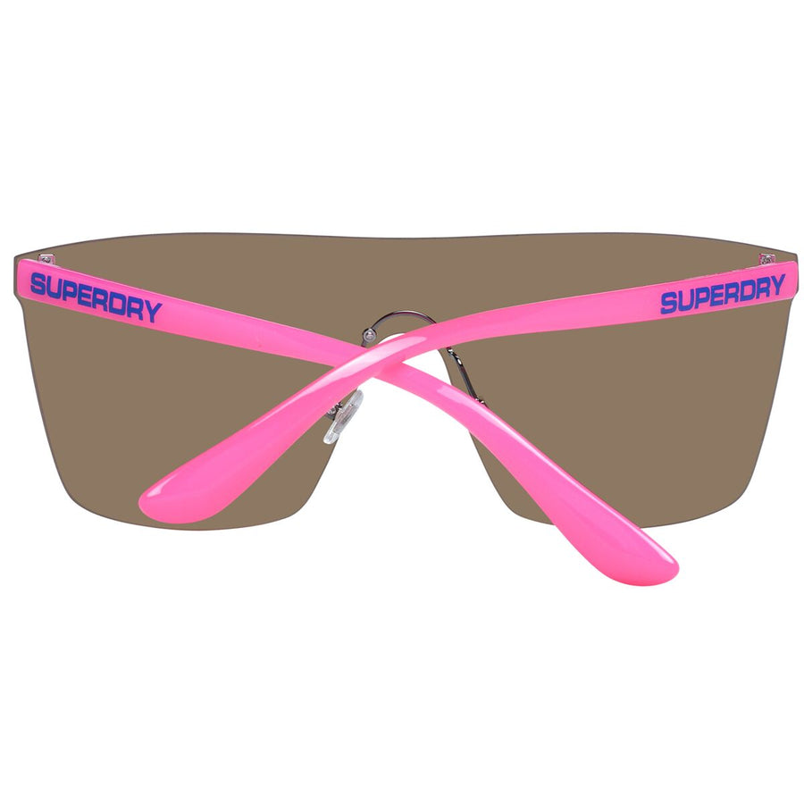 Gafas de Sol Unisex Superdry SDS SUPERSYNTH 14172