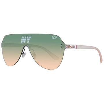 Unisex Sunglasses Superdry SDS MONOVECTOR 14150