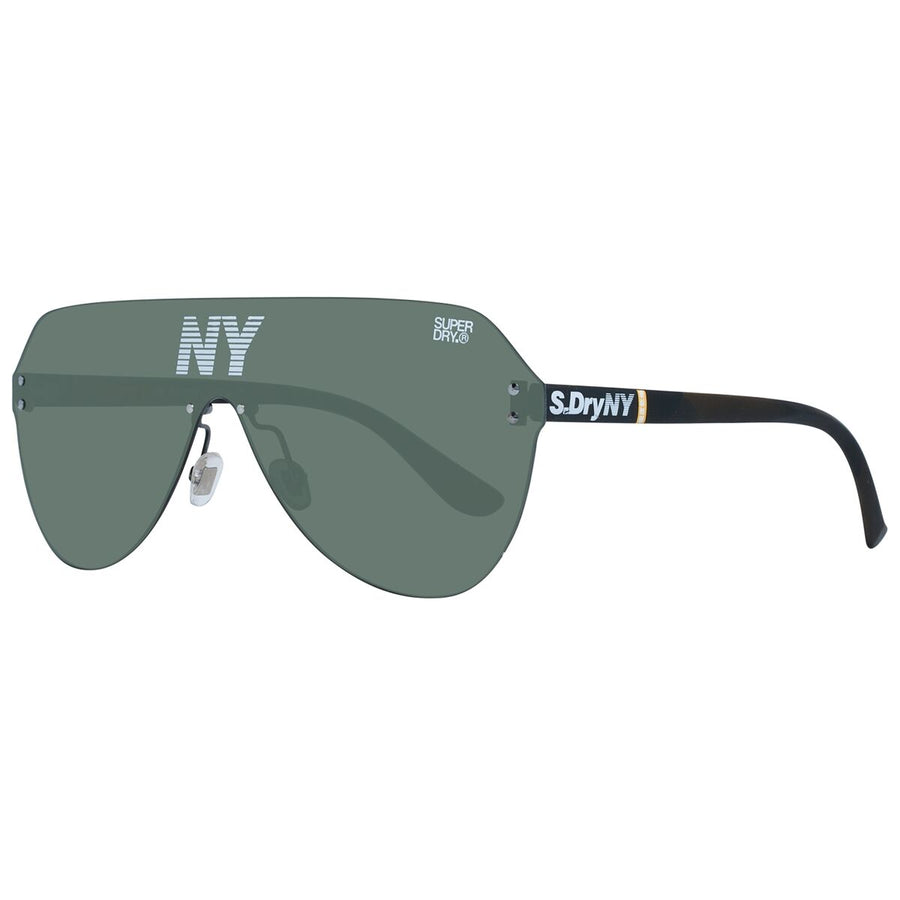 Gafas de Sol Unisex Superdry SDS MONOVECTOR 14170