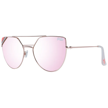 Gafas de Sol Unisex Superdry SDS MIKKI 57272