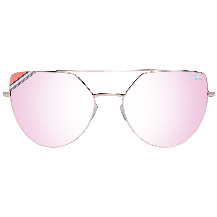 Gafas de Sol Unisex Superdry SDS MIKKI 57272