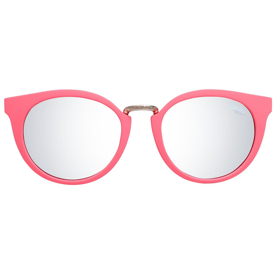 Gafas de Sol Unisex Superdry SDS GIRLFRIEND 50116