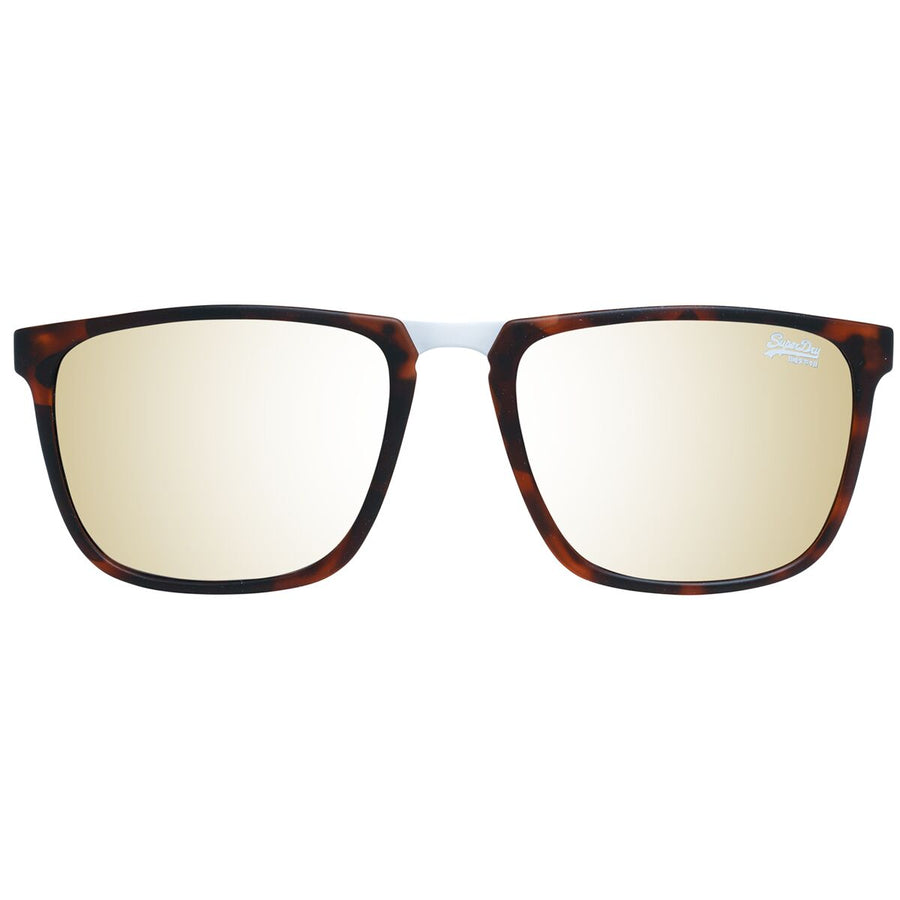 Gafas de Sol Unisex Superdry SDS AFTERSHOCK 54102