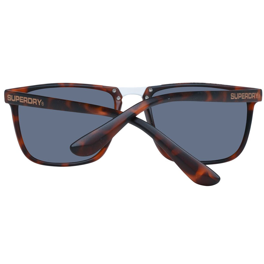 Gafas de Sol Unisex Superdry SDS AFTERSHOCK 54102