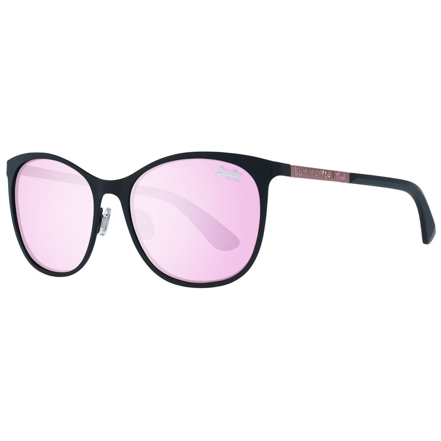 Unisex Sunglasses Superdry SDS ECHOES 56027