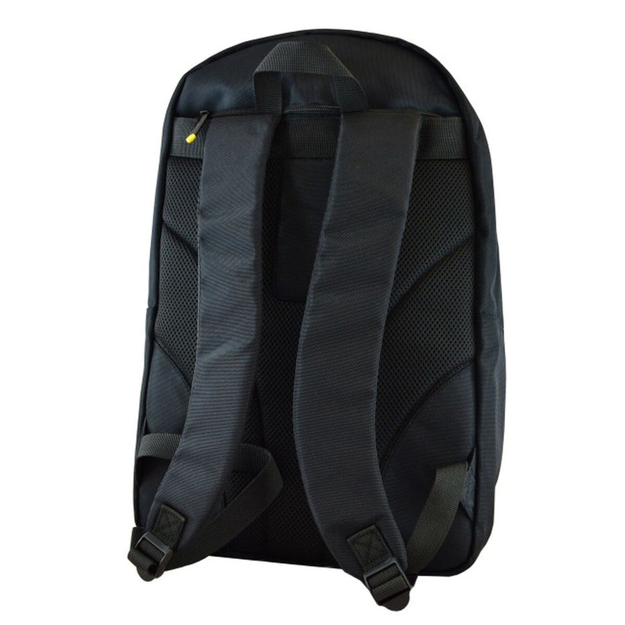 Laptop Backpack Tech Air TANZ0713V3 16 - 17,3