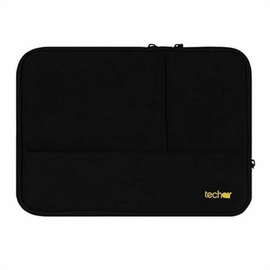 Funda para Portátil Universal Tech Air TANZ0348 11.6