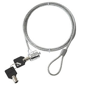 Cable de Seguridad Tech Air TALKK01 1,8 m