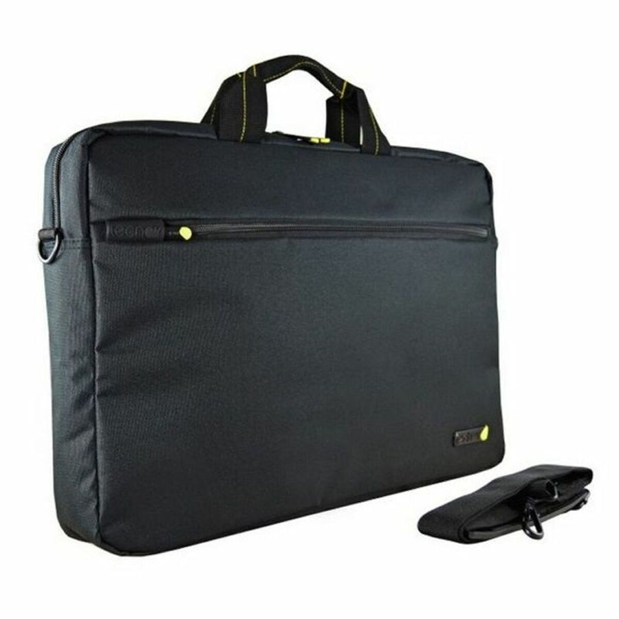 Laptop Case Tech Air TANZ0125V3 17,3