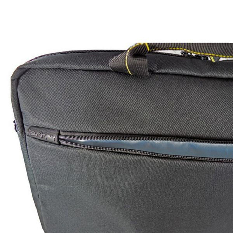 Laptop Case Tech Air TANZ0125V3 17,3