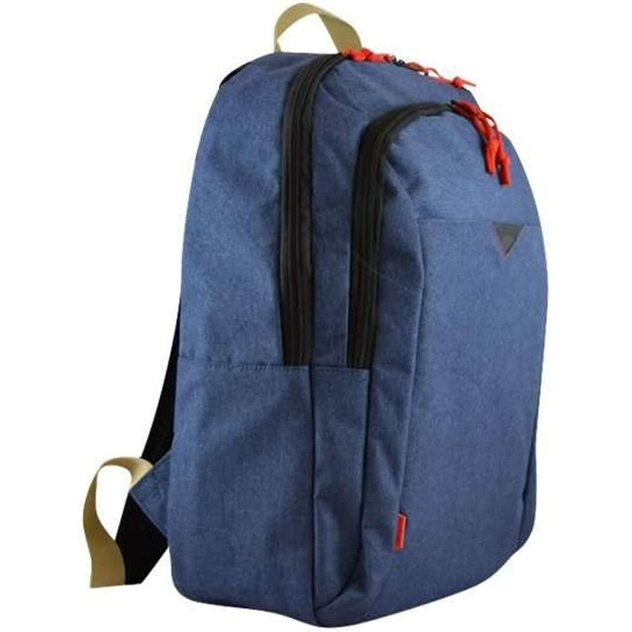 Laptop Backpack Tech Air TAN1713 Blue