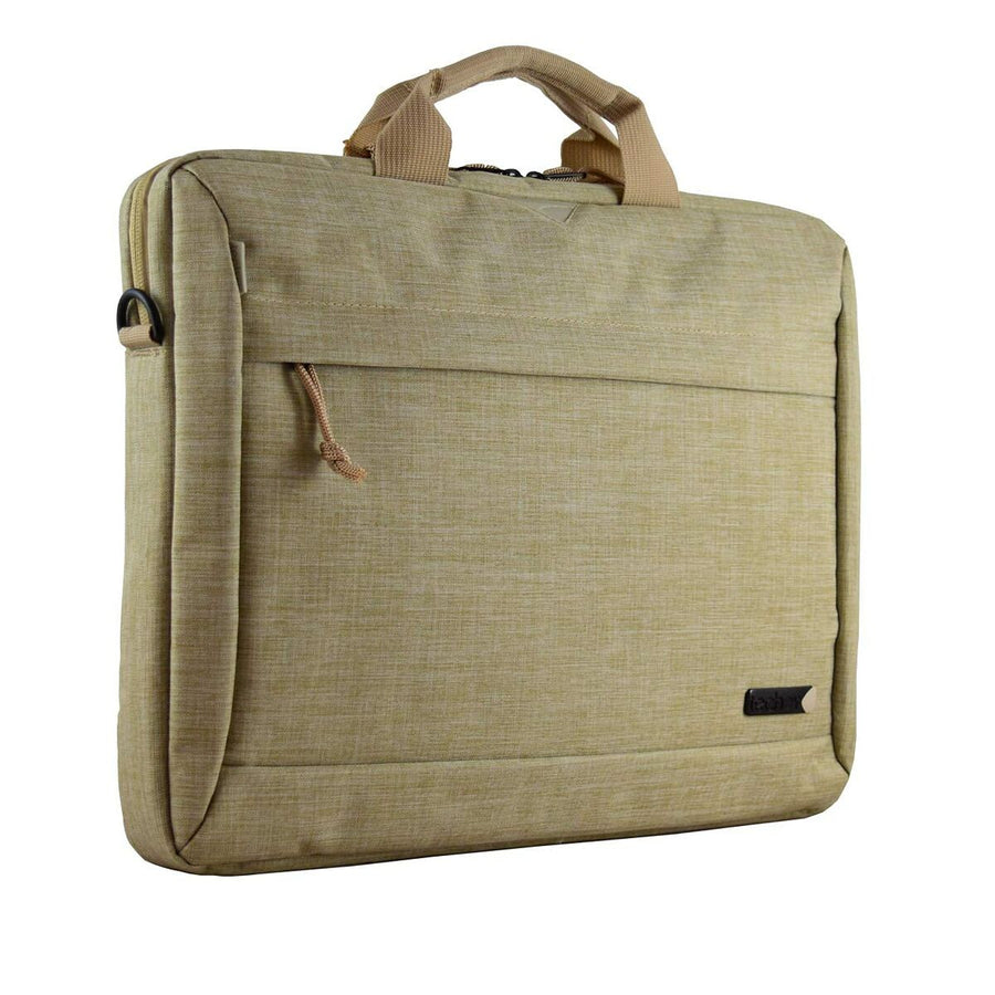 Laptop Case Tech Air TAN1210 14-15,6