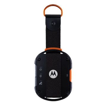 Cargador para Portátil Motorola