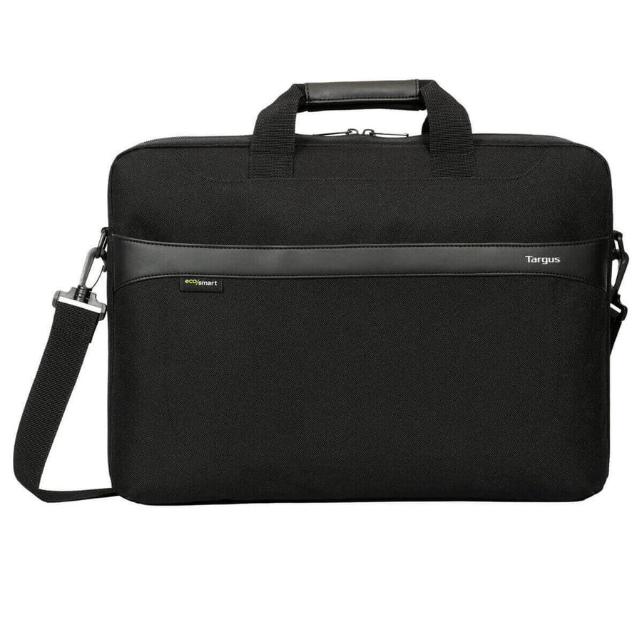 Laptop Case Targus TBS576GL Black 14