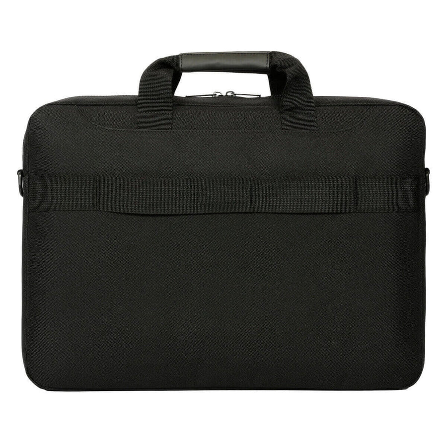 Laptop Case Targus TBS576GL Black 14