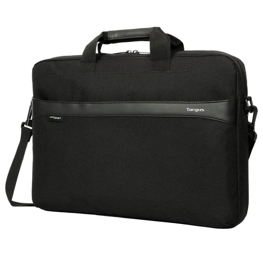 Laptop Case Targus TBS576GL Black 14