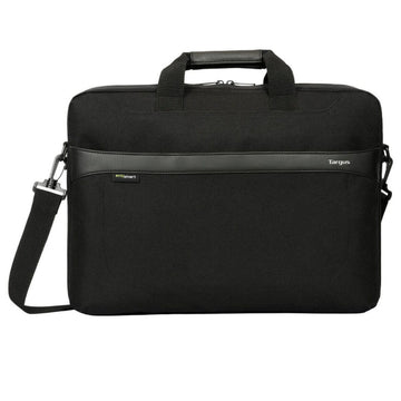 Laptop Case Targus TSS984GL Black 16